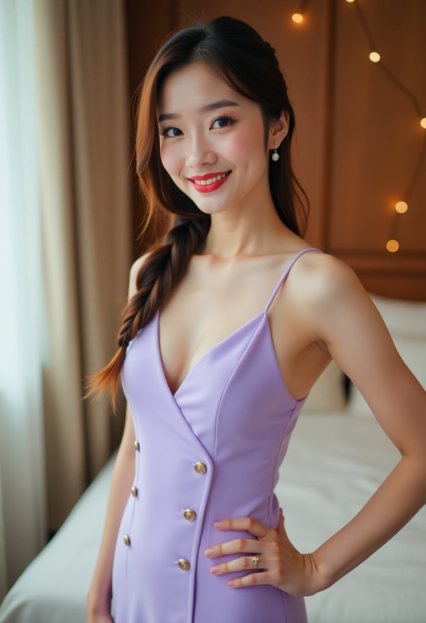 温泉居的老板娘剧情梳理视频封面